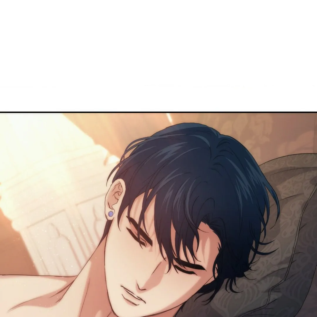 The Golden Wife-in-Law Chapter 32 - page 113