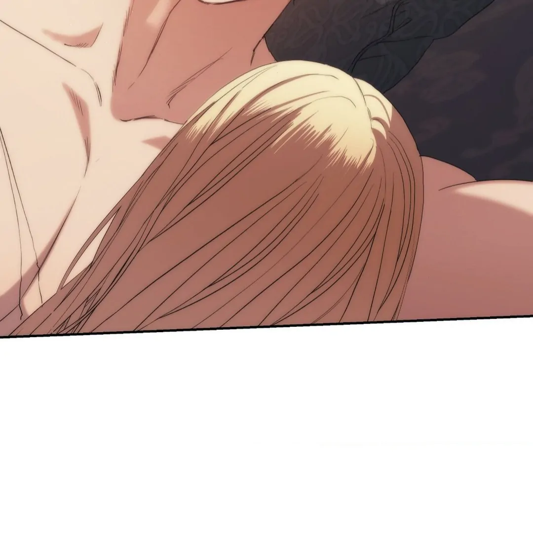 The Golden Wife-in-Law Chapter 32 - page 114