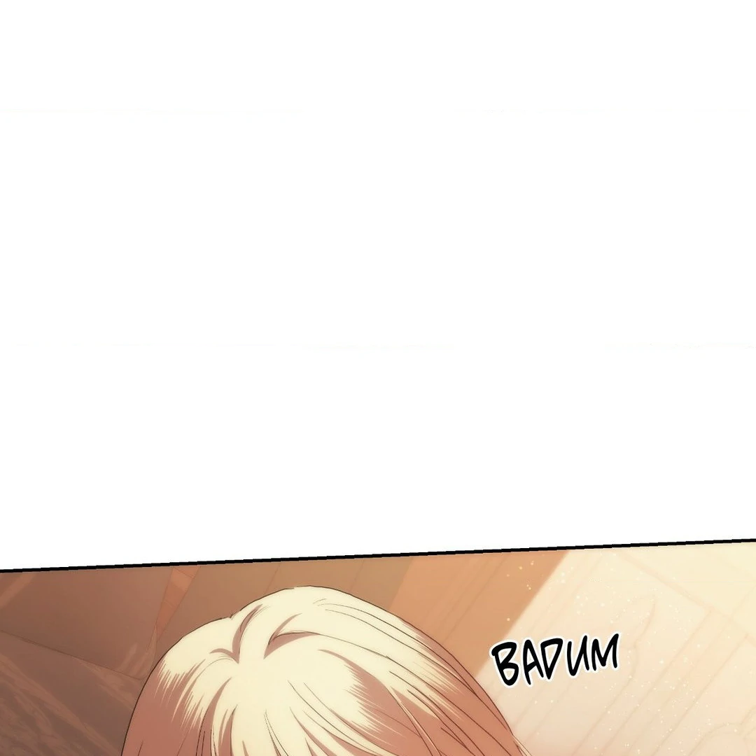 The Golden Wife-in-Law Chapter 32 - page 115