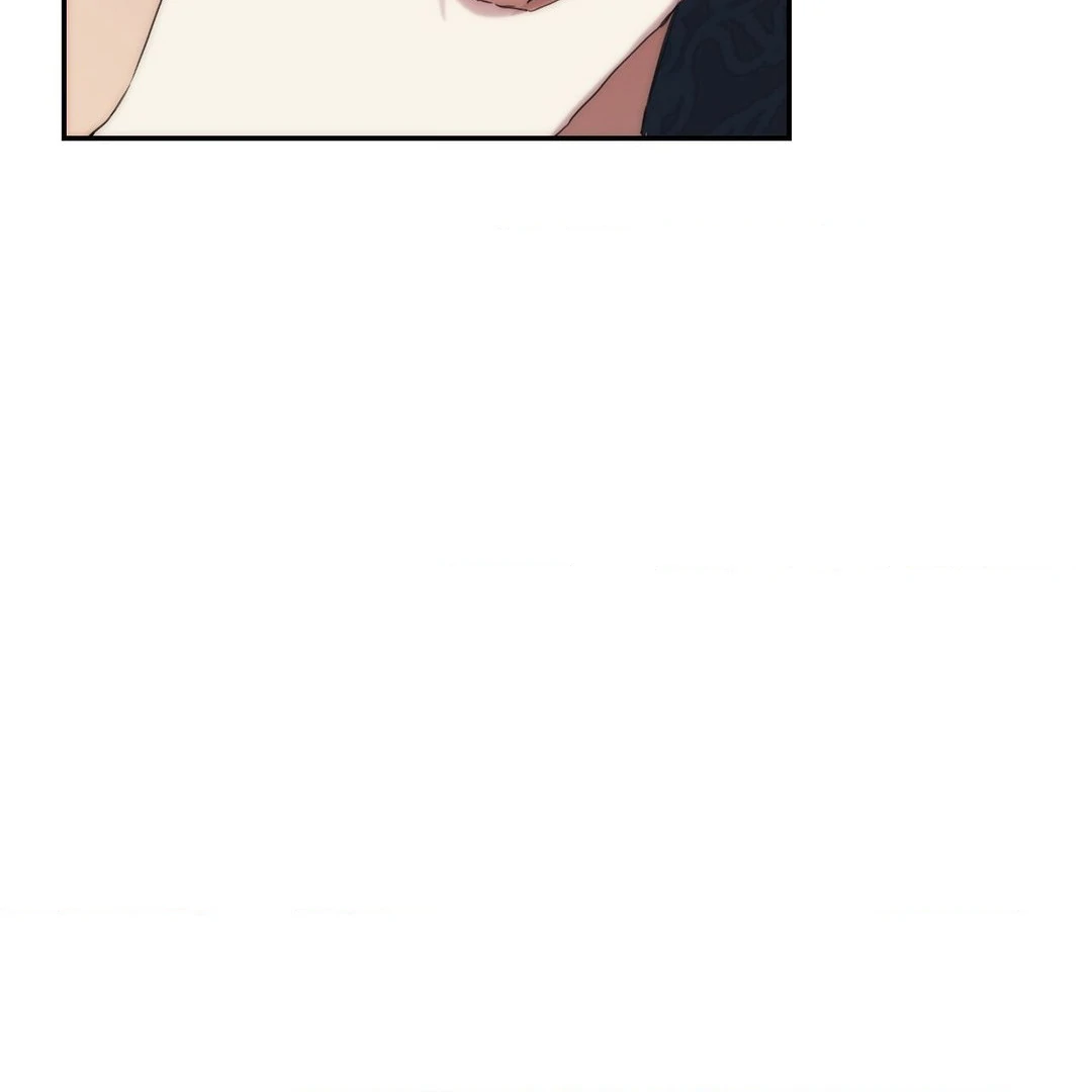 The Golden Wife-in-Law Chapter 32 - page 119