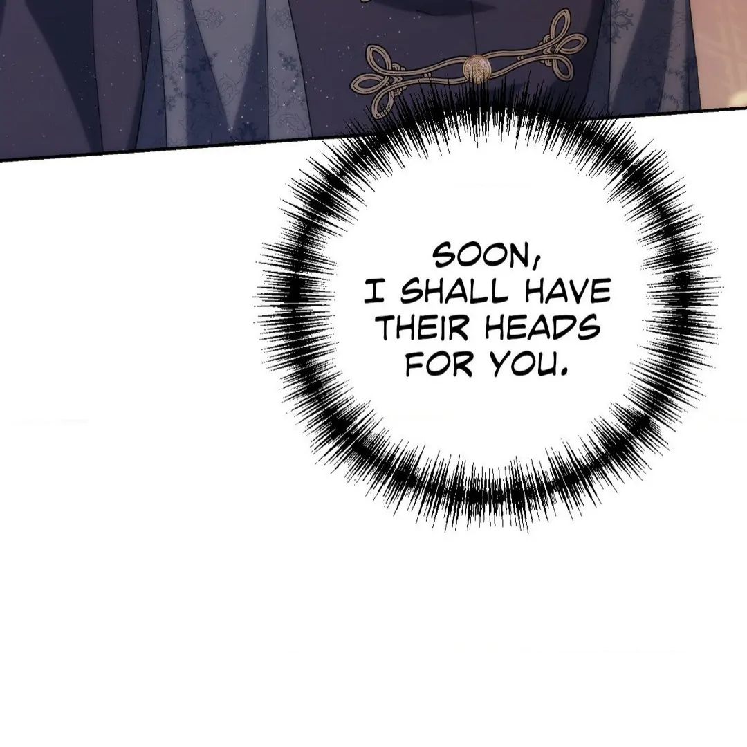 The Golden Wife-in-Law Chapter 32 - page 12
