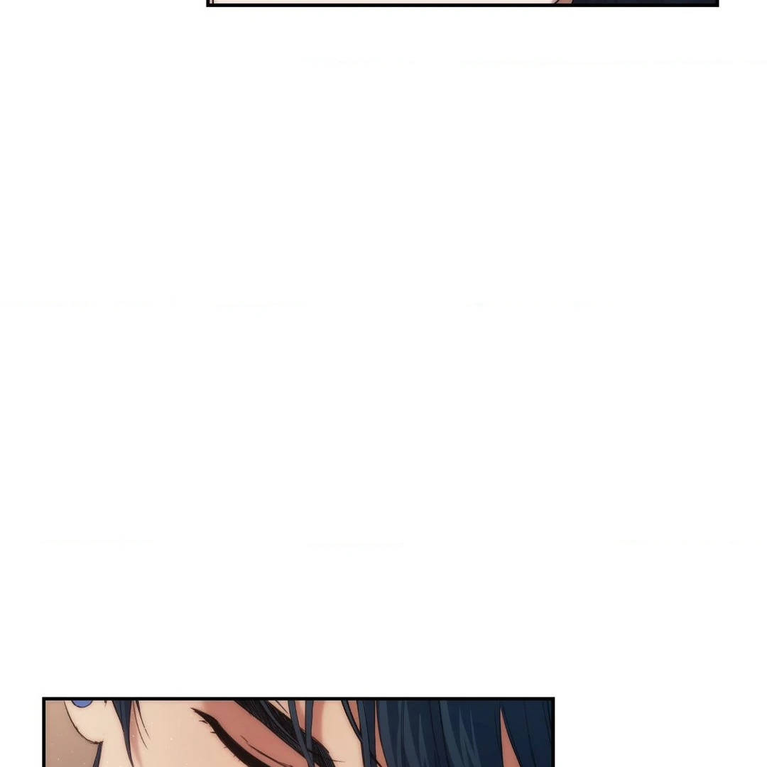 The Golden Wife-in-Law Chapter 32 - page 121