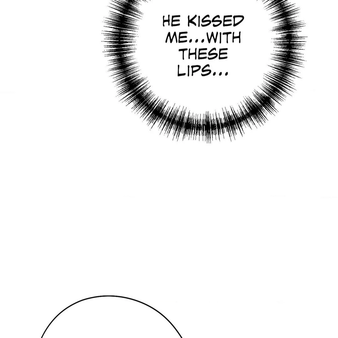 The Golden Wife-in-Law Chapter 32 - page 123