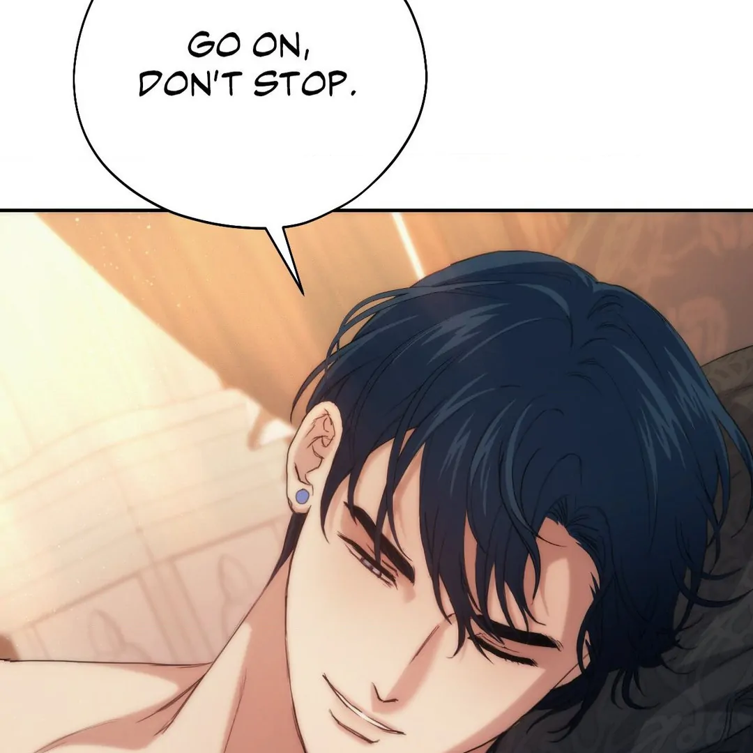 The Golden Wife-in-Law Chapter 32 - page 124