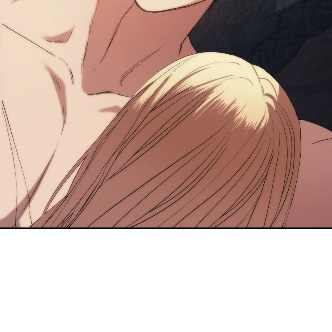 The Golden Wife-in-Law Chapter 32 - page 125