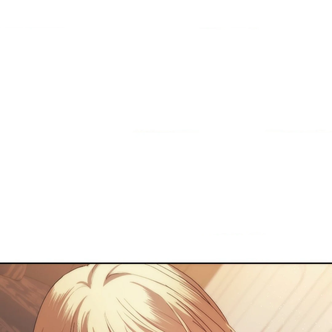 The Golden Wife-in-Law Chapter 32 - page 126