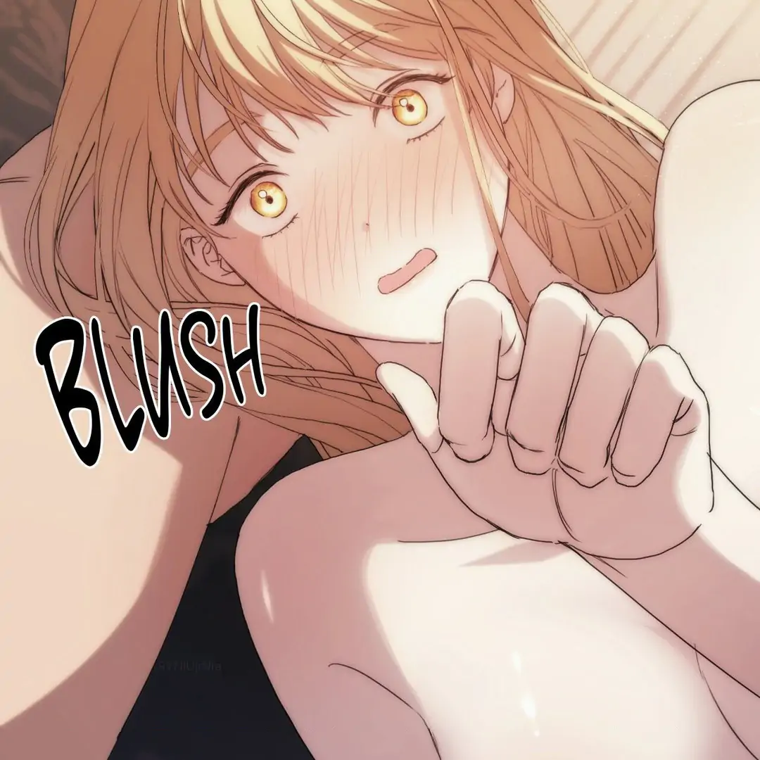 The Golden Wife-in-Law Chapter 32 - page 127