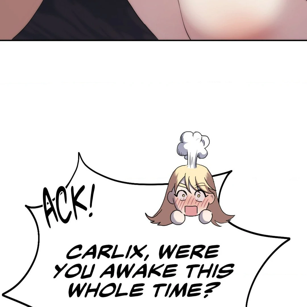 The Golden Wife-in-Law Chapter 32 - page 128