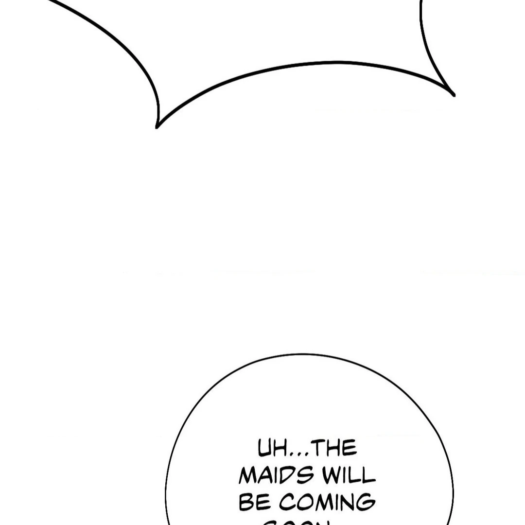 The Golden Wife-in-Law Chapter 32 - page 129
