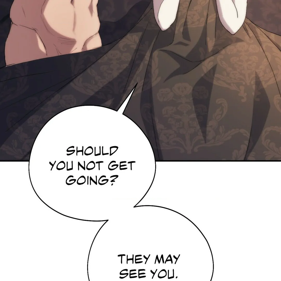The Golden Wife-in-Law Chapter 32 - page 131