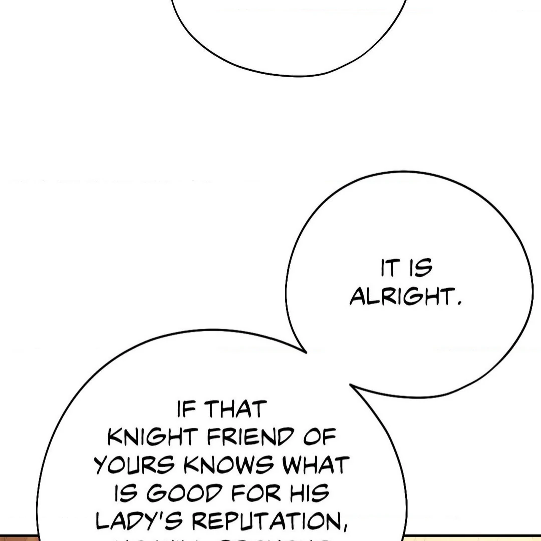 The Golden Wife-in-Law Chapter 32 - page 132
