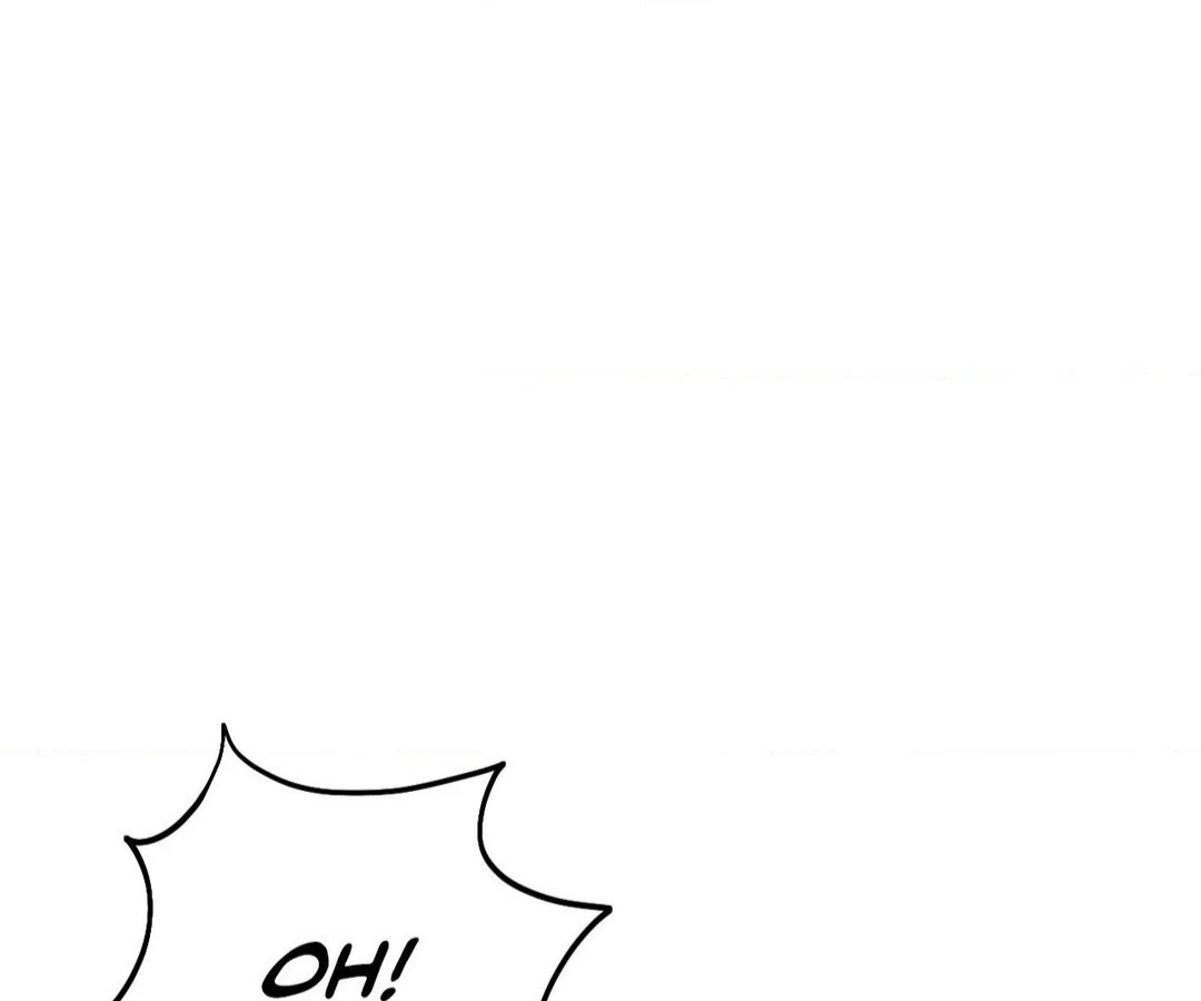 The Golden Wife-in-Law Chapter 32 - page 135