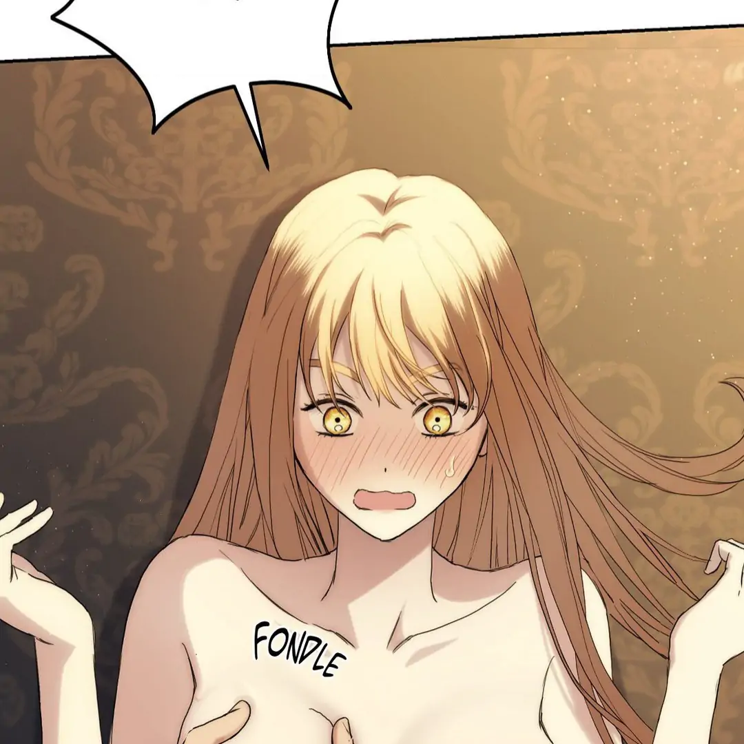The Golden Wife-in-Law Chapter 32 - page 136