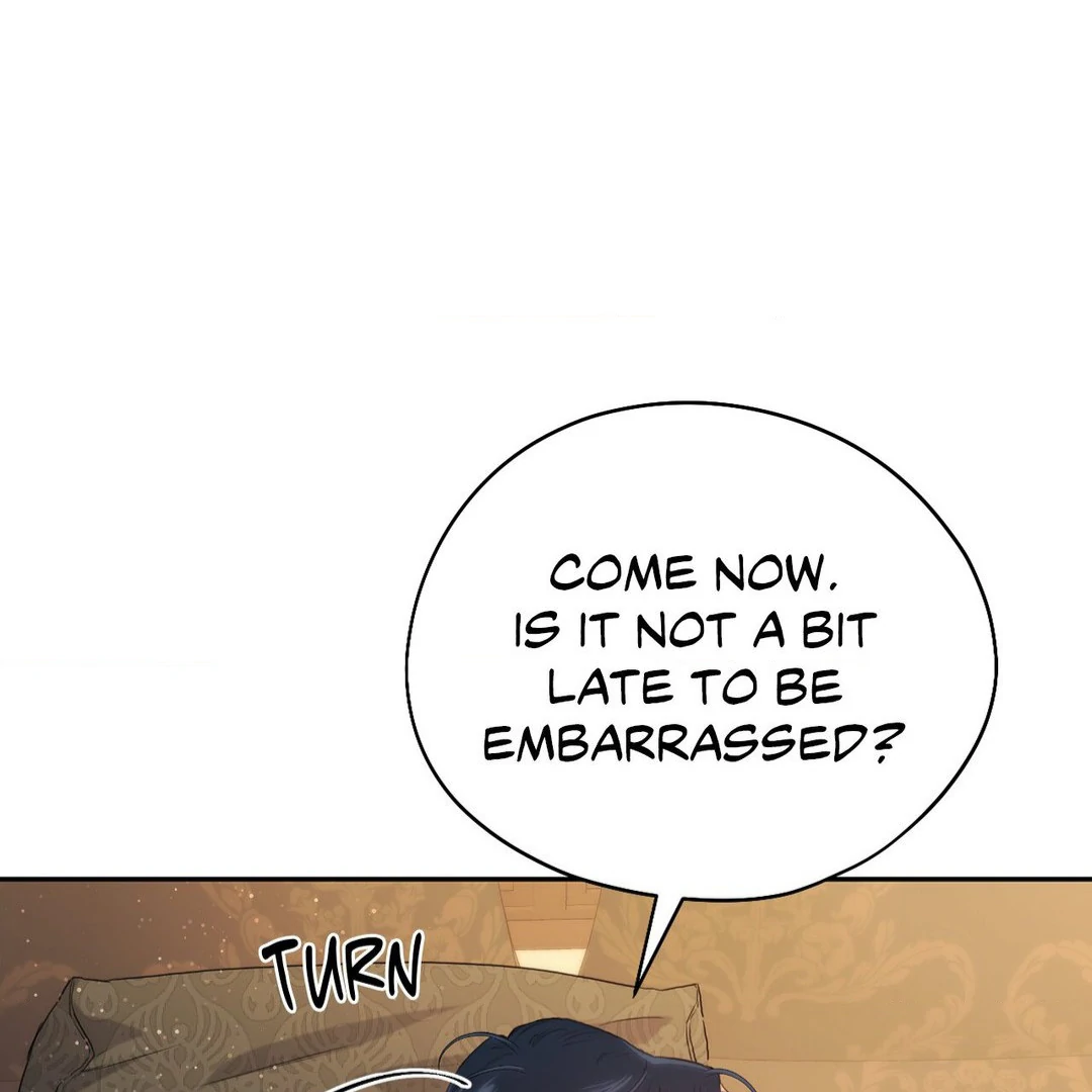 The Golden Wife-in-Law Chapter 32 - page 138