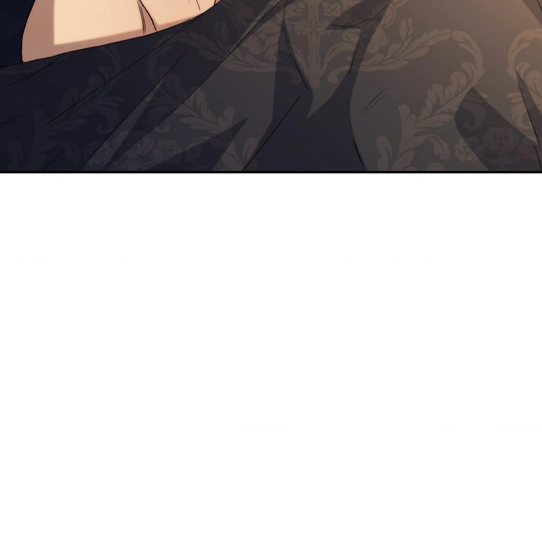 The Golden Wife-in-Law Chapter 32 - page 140