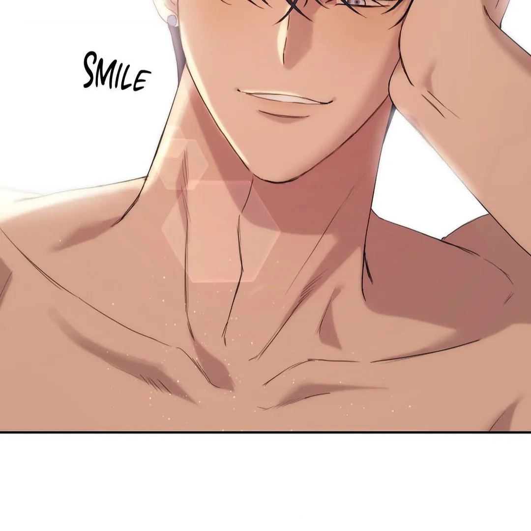 The Golden Wife-in-Law Chapter 32 - page 142