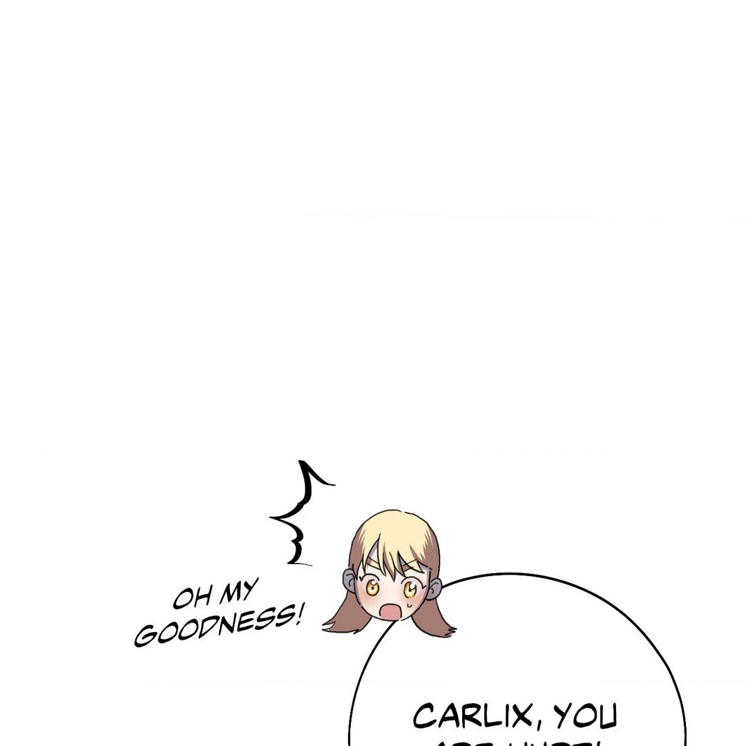The Golden Wife-in-Law Chapter 32 - page 143