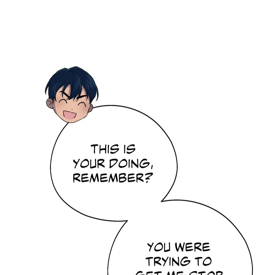 The Golden Wife-in-Law Chapter 32 - page 145