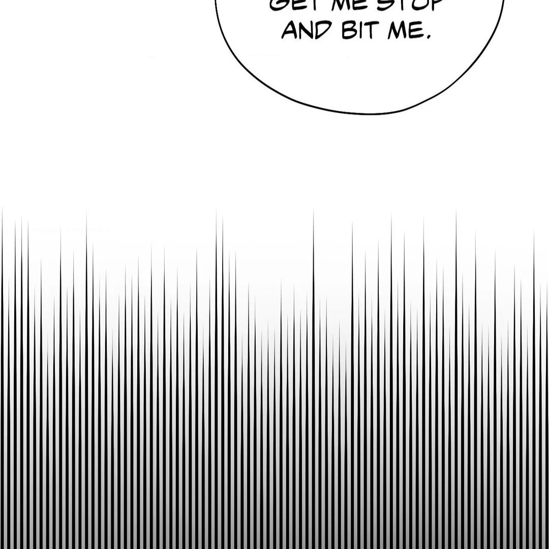 The Golden Wife-in-Law Chapter 32 - page 146