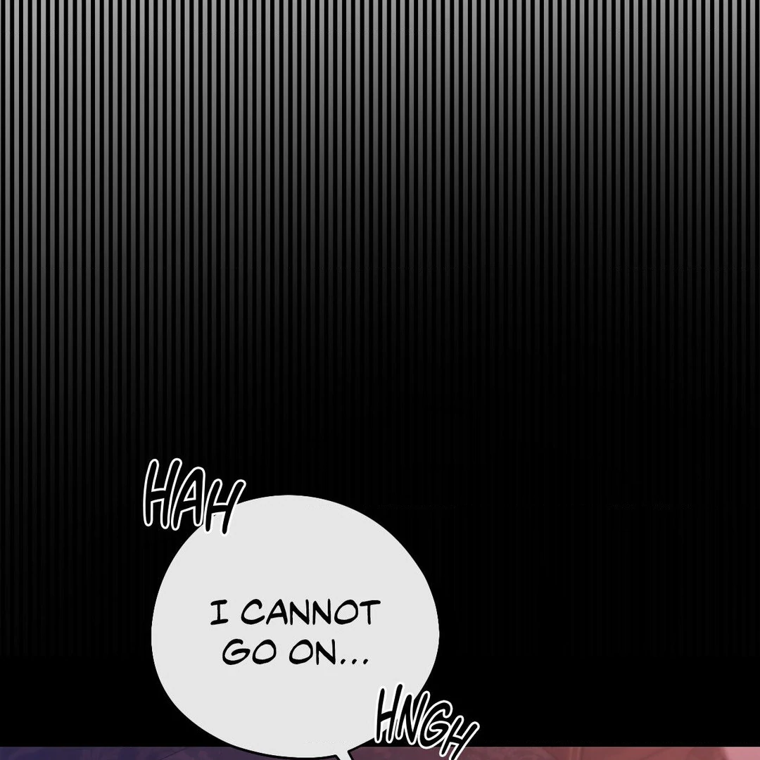 The Golden Wife-in-Law Chapter 32 - page 147