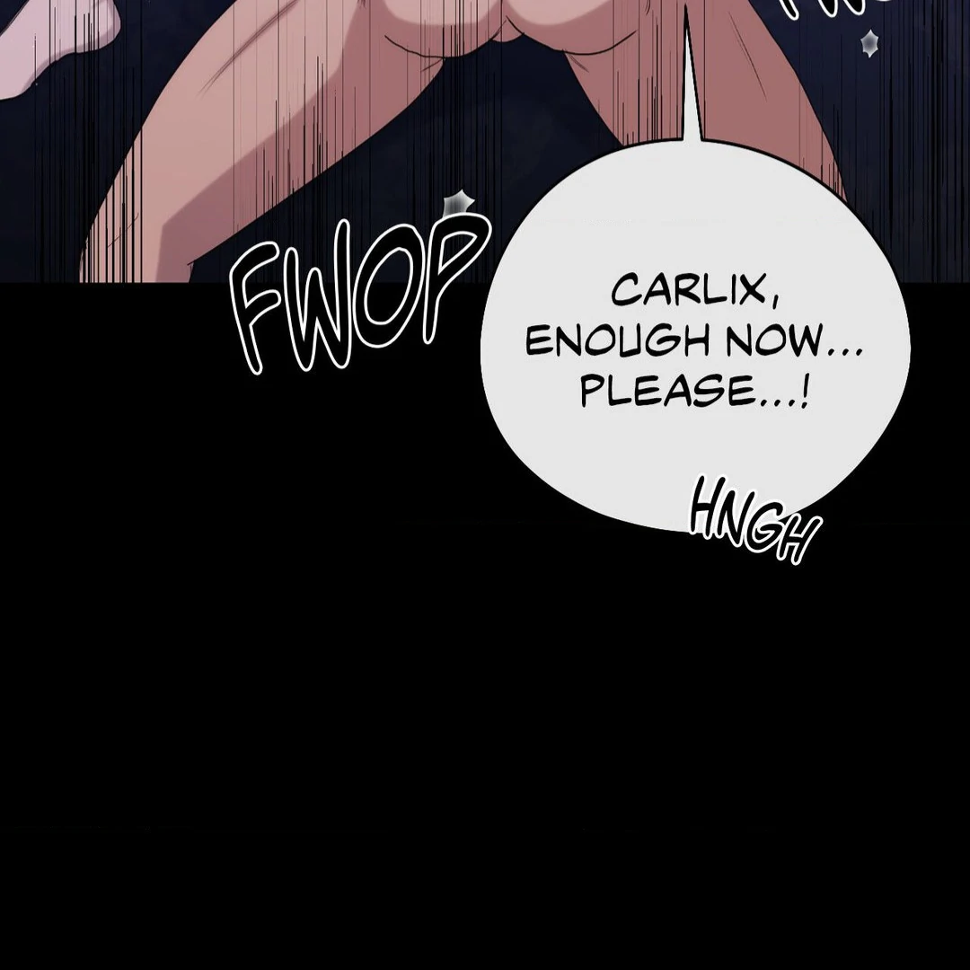 The Golden Wife-in-Law Chapter 32 - page 149