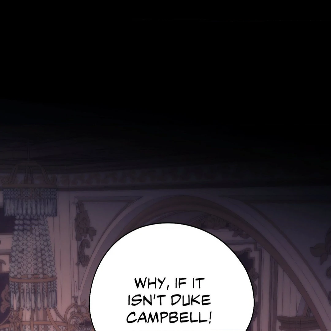 The Golden Wife-in-Law Chapter 32 - page 15