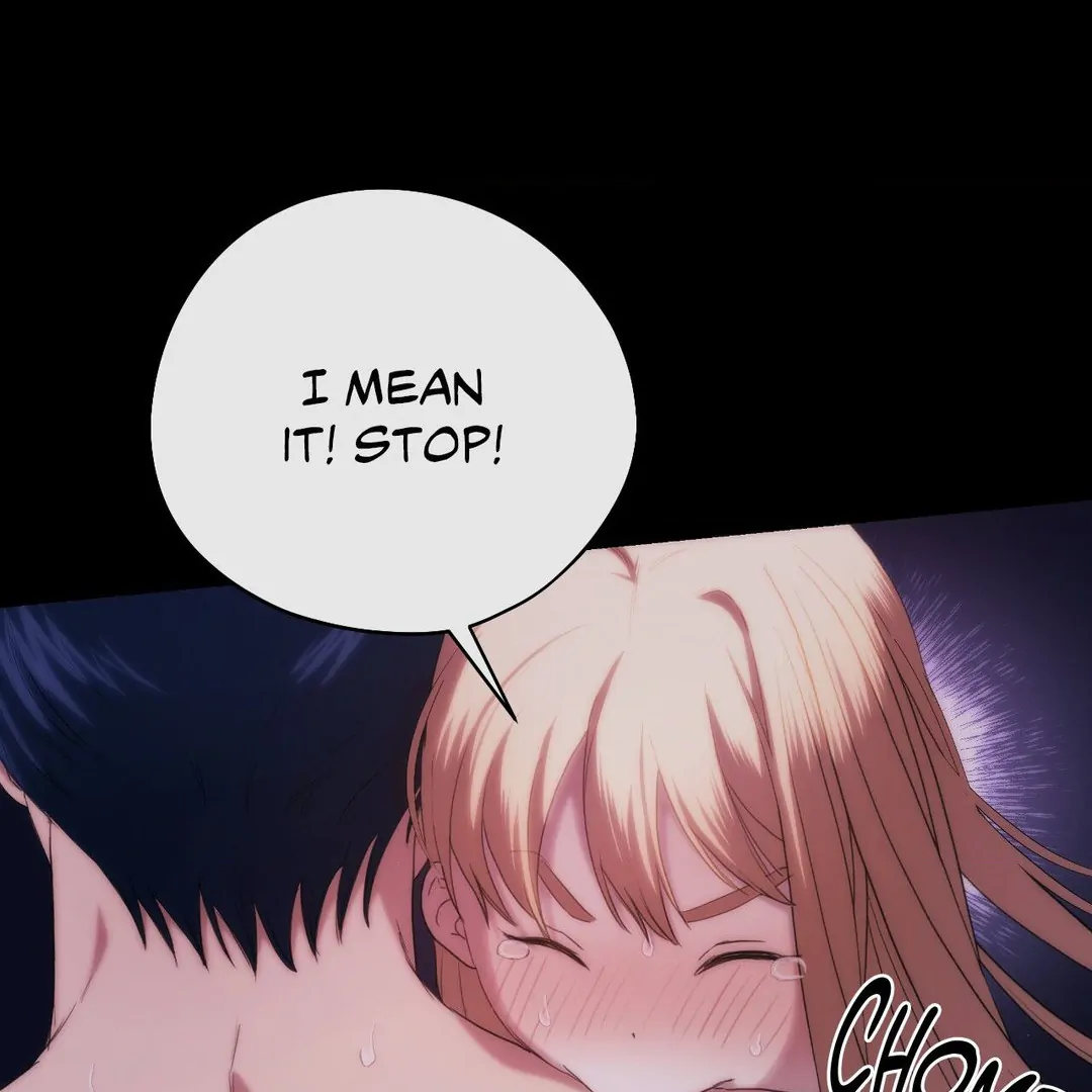 The Golden Wife-in-Law Chapter 32 - page 150
