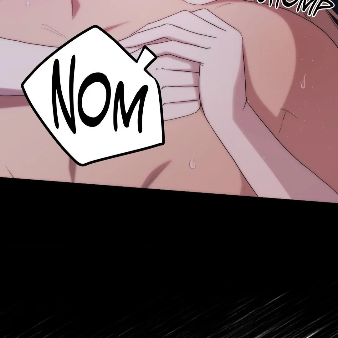 The Golden Wife-in-Law Chapter 32 - page 151