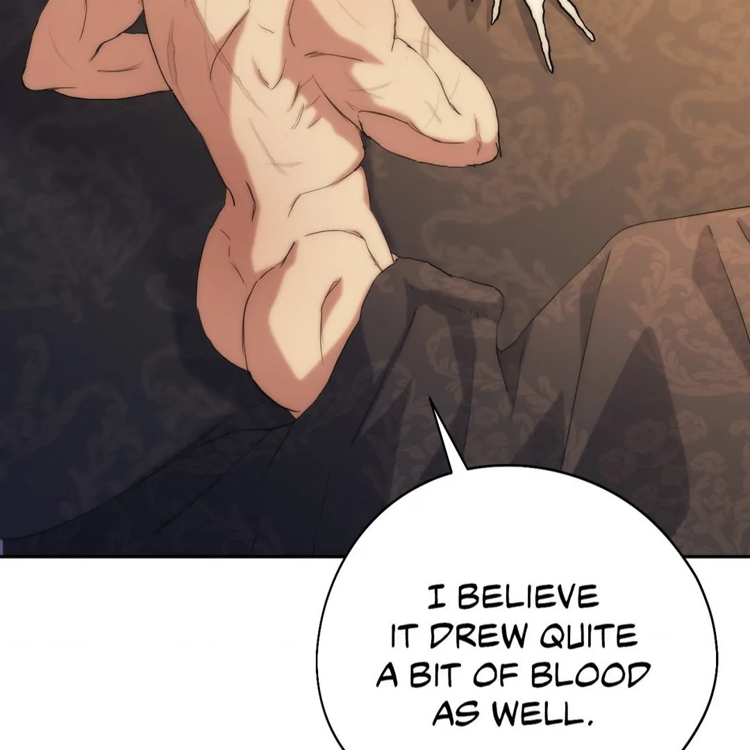 The Golden Wife-in-Law Chapter 32 - page 154
