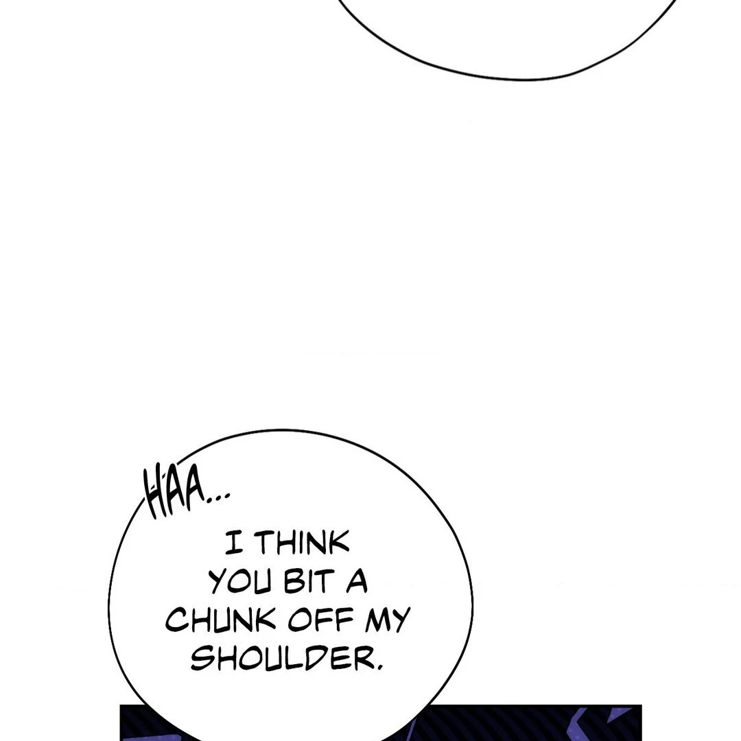 The Golden Wife-in-Law Chapter 32 - page 155