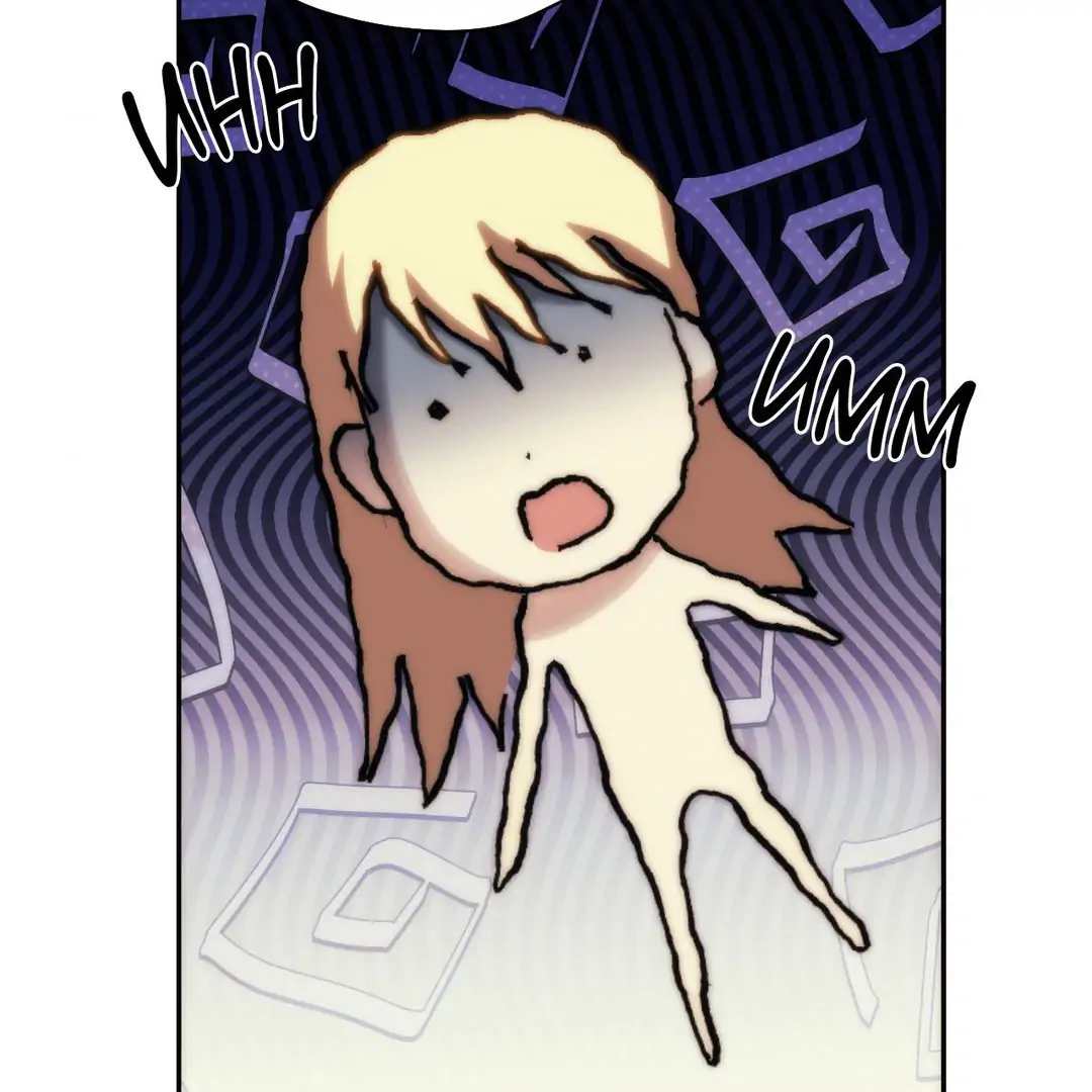 The Golden Wife-in-Law Chapter 32 - page 156