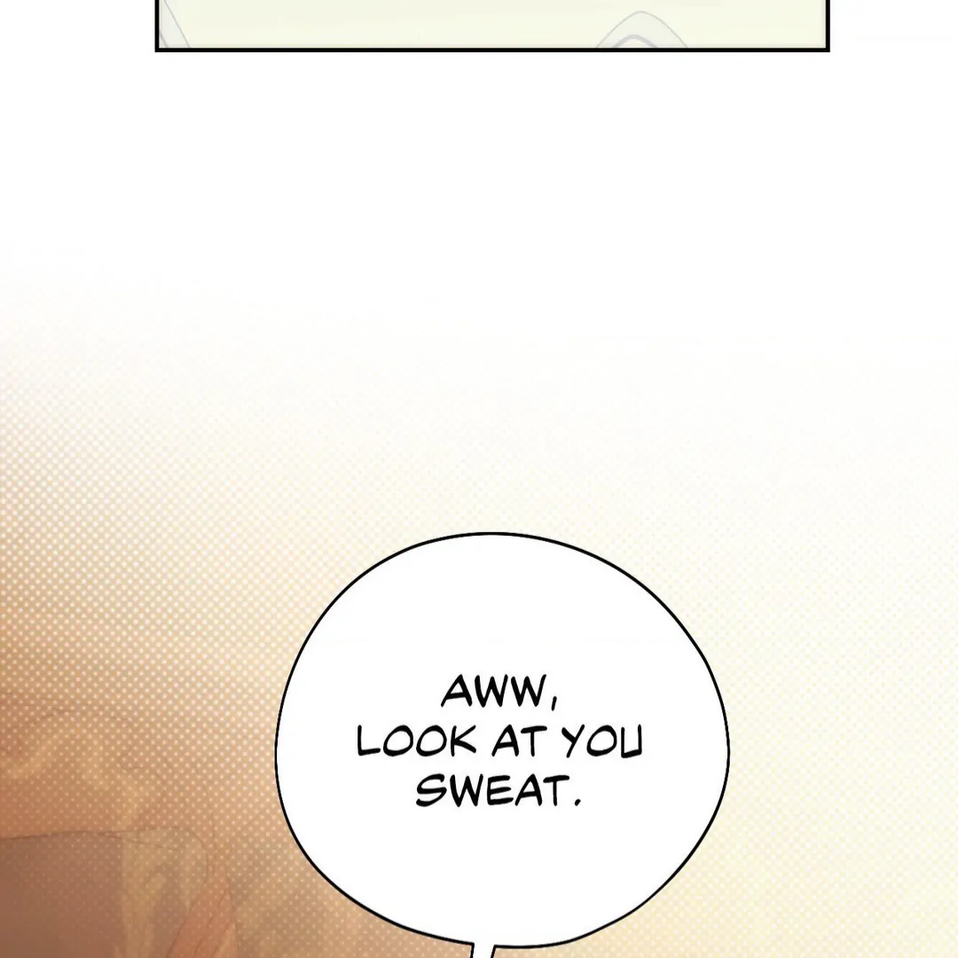 The Golden Wife-in-Law Chapter 32 - page 157