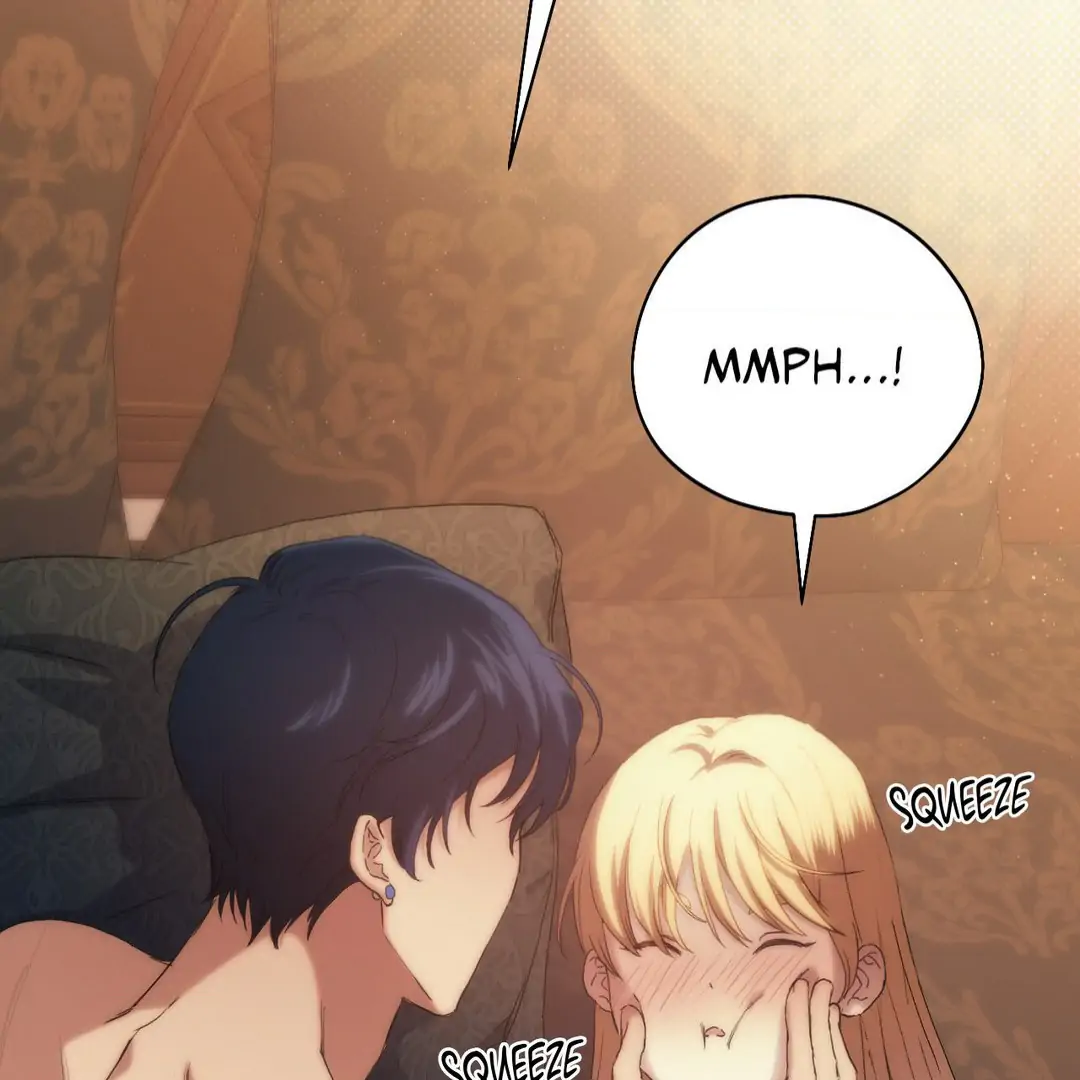 The Golden Wife-in-Law Chapter 32 - page 158