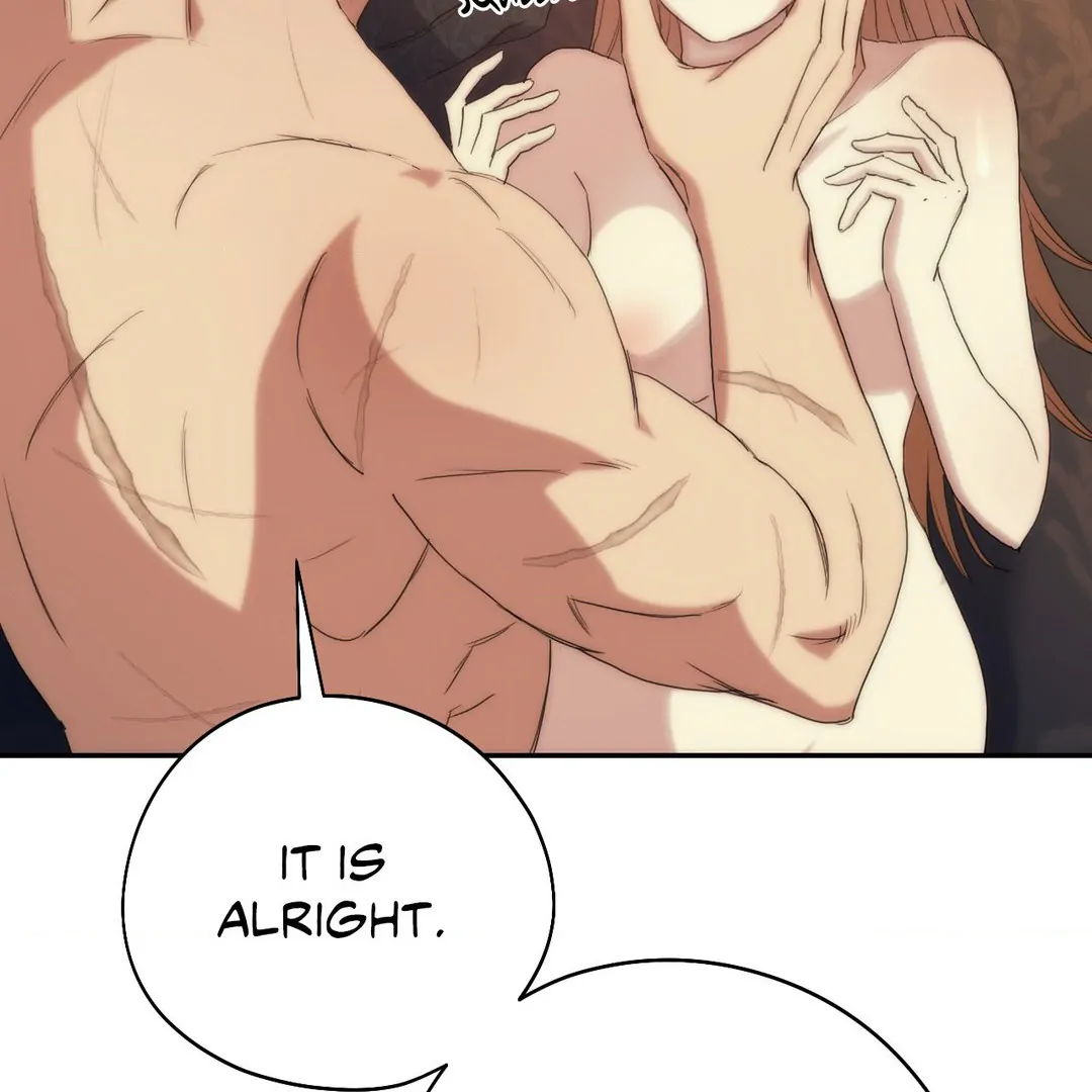 The Golden Wife-in-Law Chapter 32 - page 159