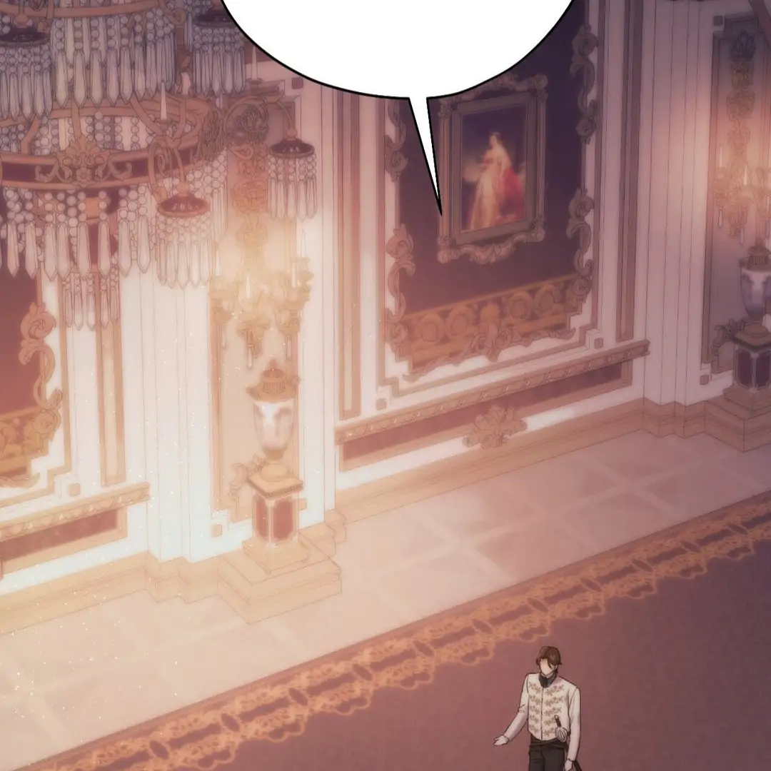 The Golden Wife-in-Law Chapter 32 - page 16
