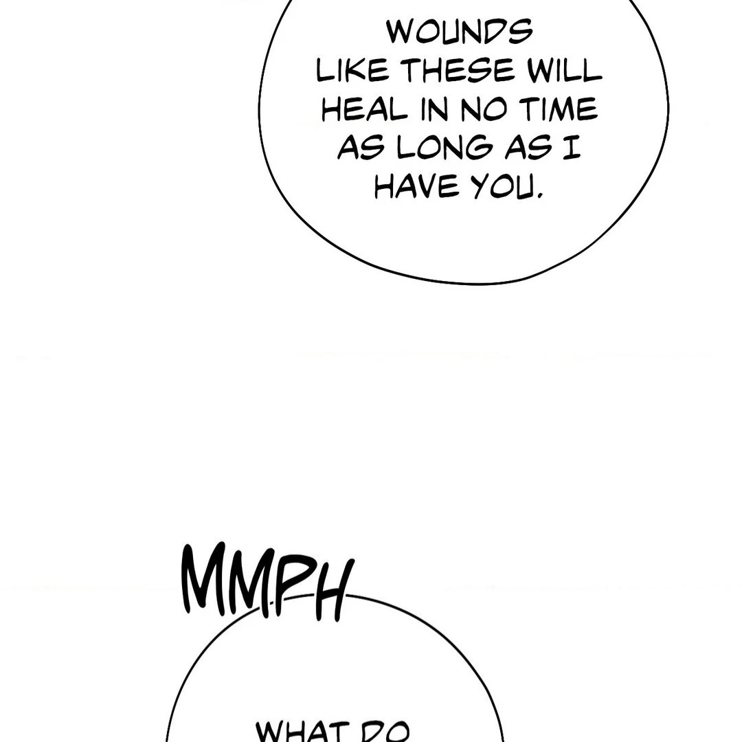 The Golden Wife-in-Law Chapter 32 - page 160