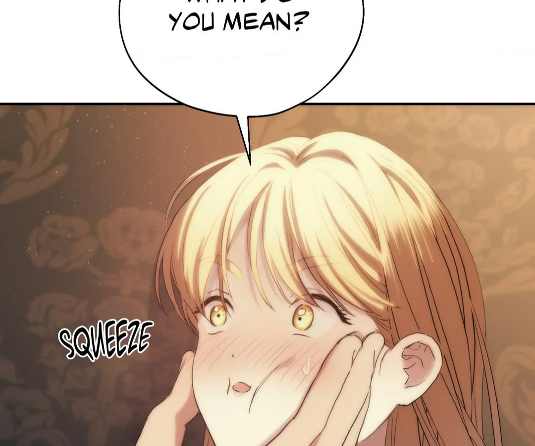 The Golden Wife-in-Law Chapter 32 - page 161