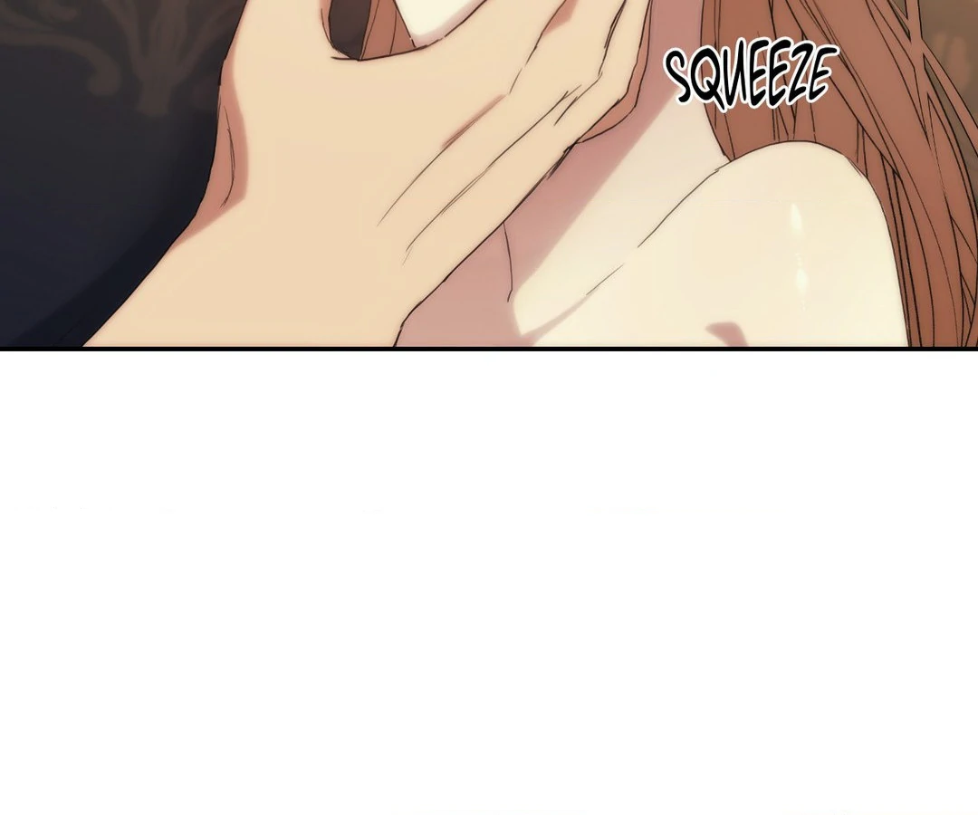 The Golden Wife-in-Law Chapter 32 - page 162