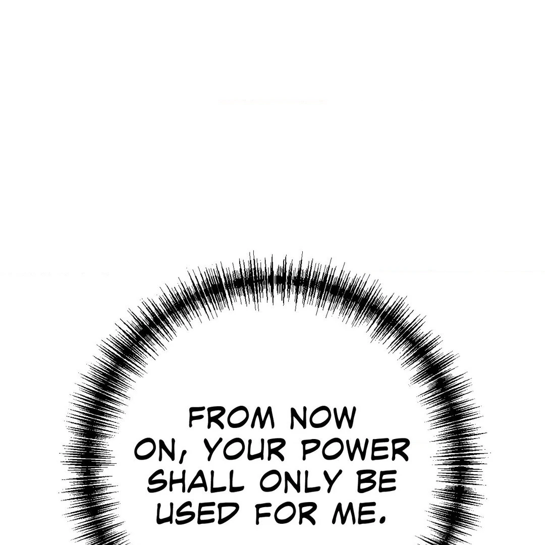 The Golden Wife-in-Law Chapter 32 - page 165