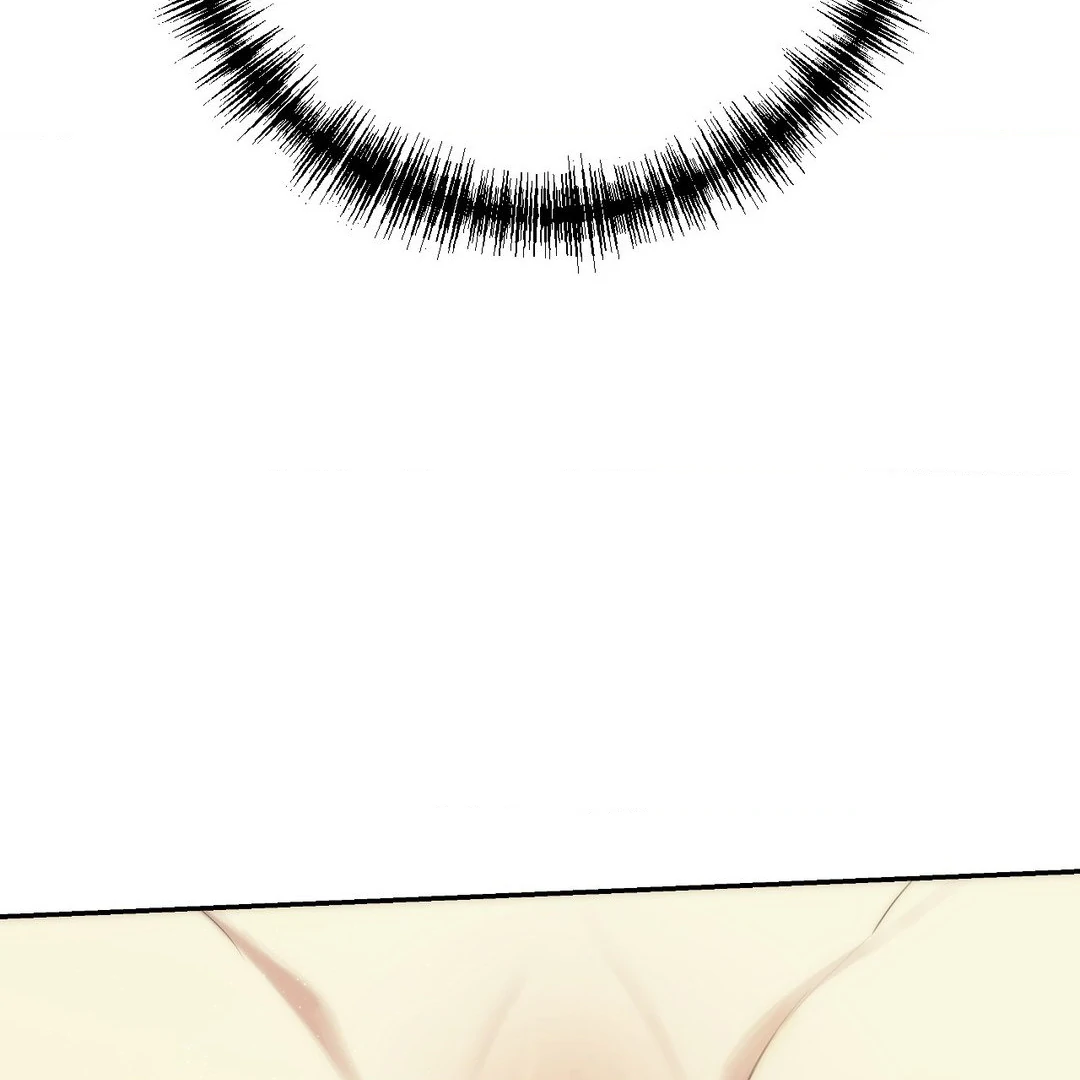 The Golden Wife-in-Law Chapter 32 - page 166