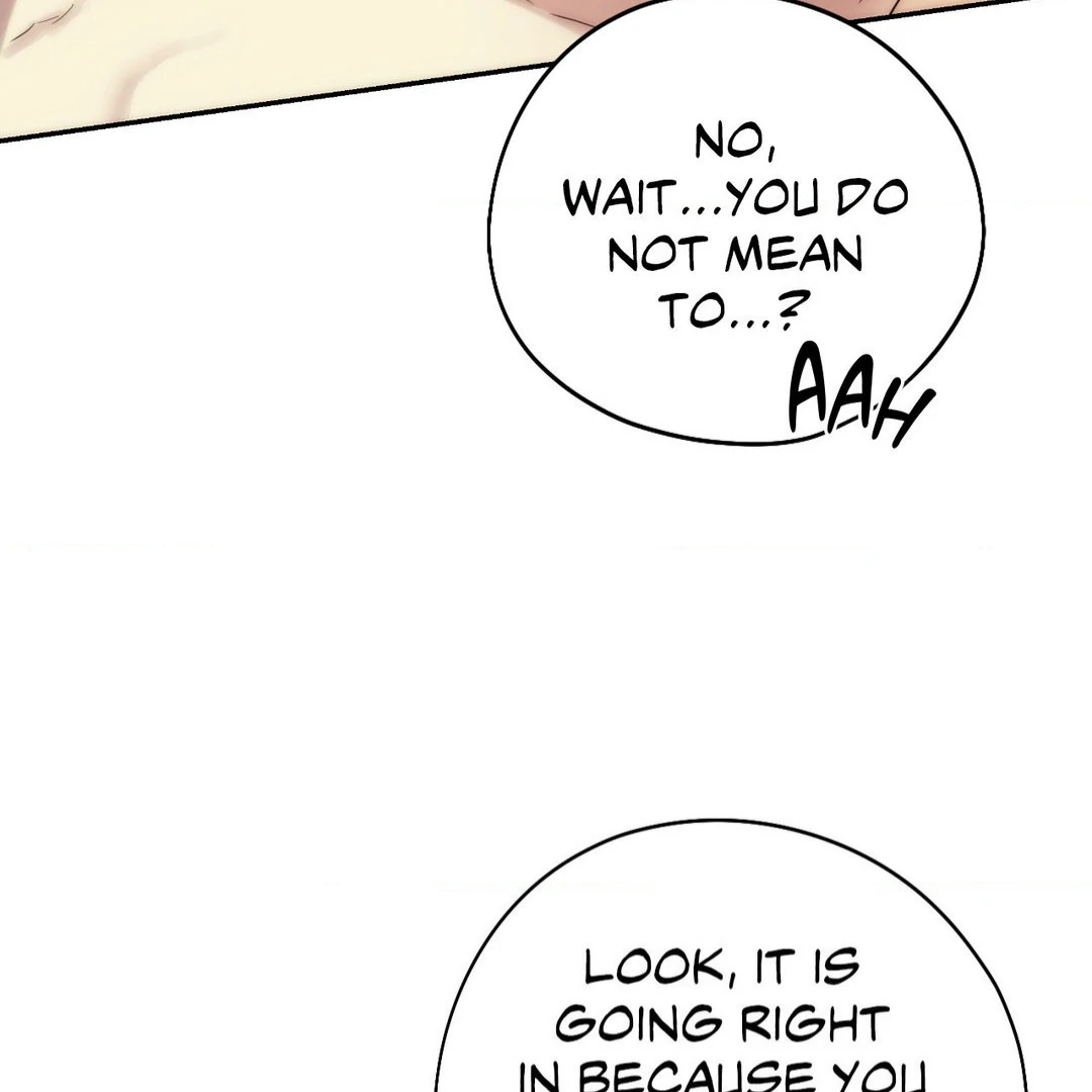 The Golden Wife-in-Law Chapter 32 - page 170