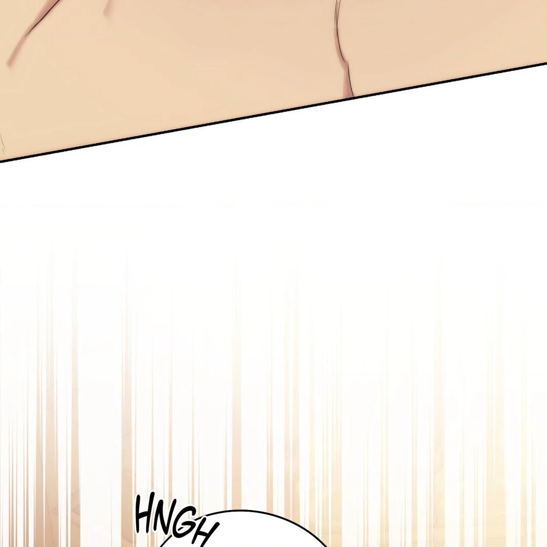 The Golden Wife-in-Law Chapter 32 - page 172