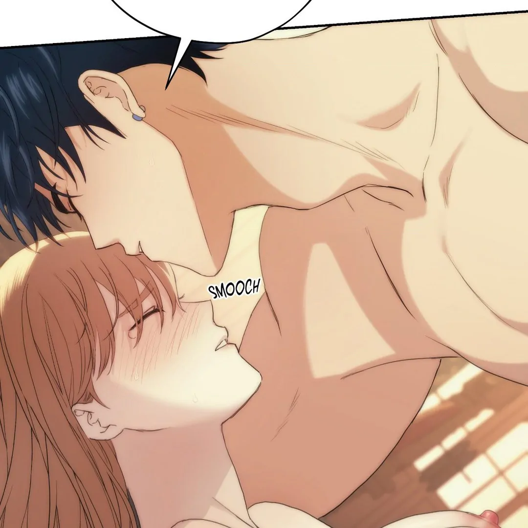 The Golden Wife-in-Law Chapter 32 - page 176
