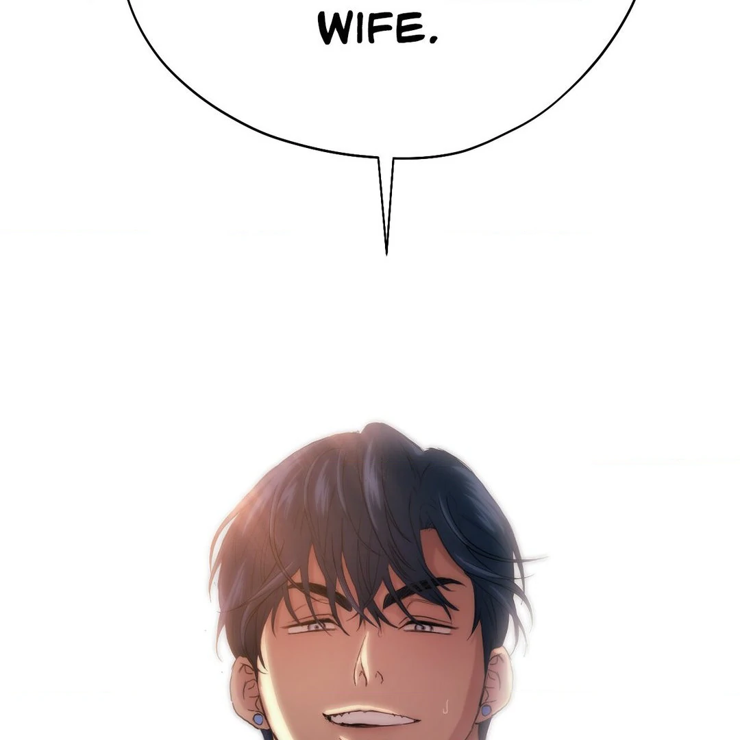 The Golden Wife-in-Law Chapter 32 - page 178