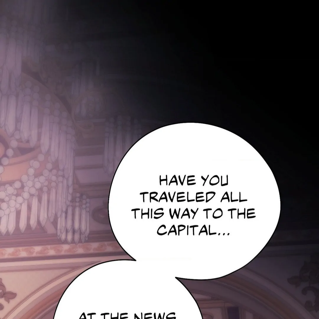 The Golden Wife-in-Law Chapter 32 - page 18