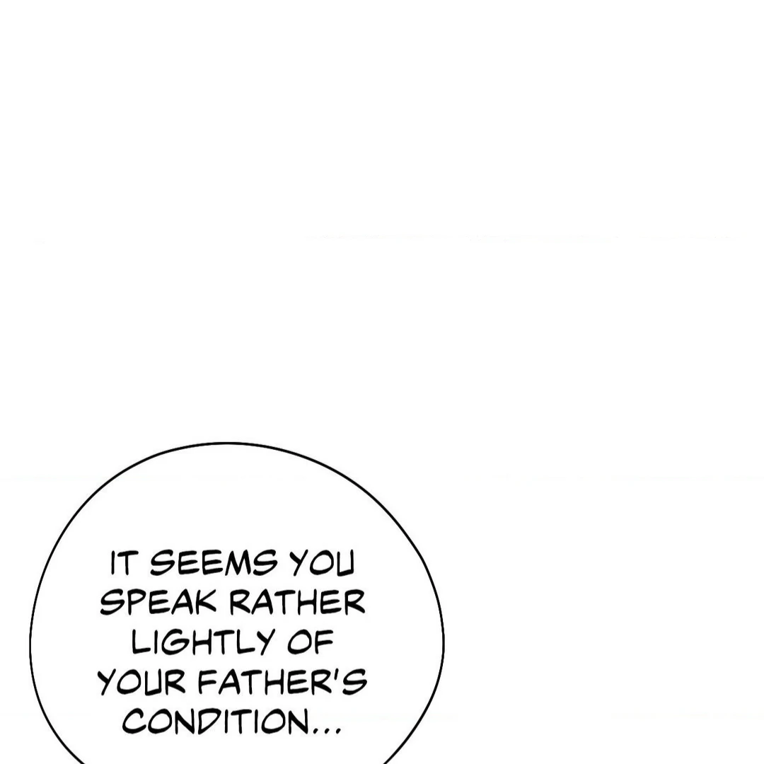 The Golden Wife-in-Law Chapter 32 - page 21
