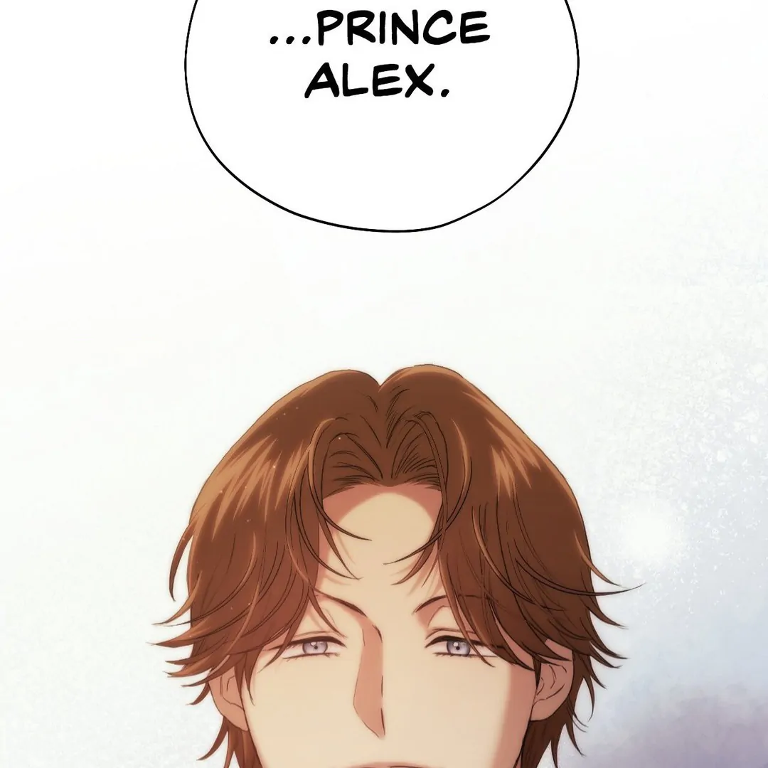 The Golden Wife-in-Law Chapter 32 - page 24