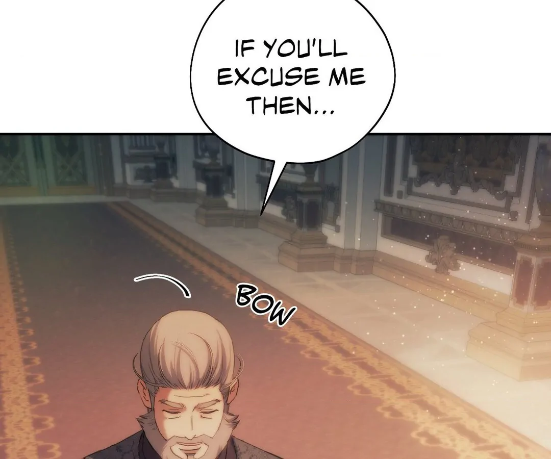 The Golden Wife-in-Law Chapter 32 - page 27