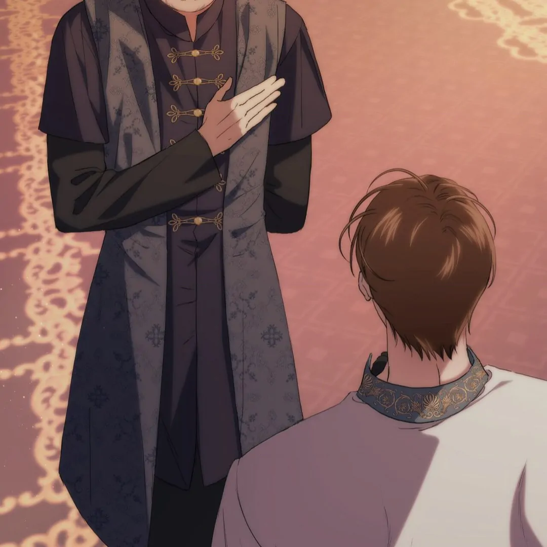 The Golden Wife-in-Law Chapter 32 - page 28