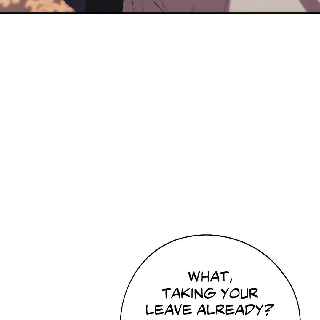 The Golden Wife-in-Law Chapter 32 - page 29